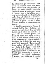 giornale/TO00185037/1784/T.53-54/00000046