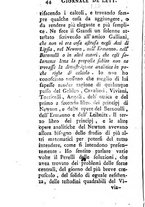 giornale/TO00185037/1784/T.53-54/00000048