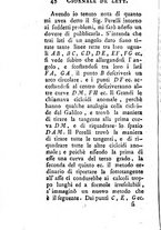 giornale/TO00185037/1784/T.53-54/00000052