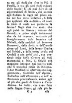 giornale/TO00185037/1784/T.53-54/00000057
