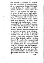 giornale/TO00185037/1784/T.53-54/00000062