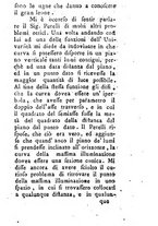 giornale/TO00185037/1784/T.53-54/00000065