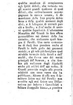 giornale/TO00185037/1784/T.53-54/00000070
