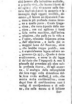 giornale/TO00185037/1784/T.53-54/00000078