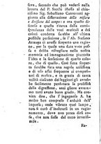 giornale/TO00185037/1784/T.53-54/00000080