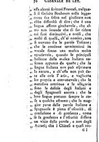 giornale/TO00185037/1784/T.53-54/00000082