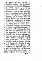 giornale/TO00185037/1784/T.53-54/00000083