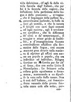 giornale/TO00185037/1784/T.53-54/00000084