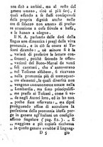 giornale/TO00185037/1784/T.53-54/00000087
