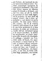 giornale/TO00185037/1784/T.53-54/00000088