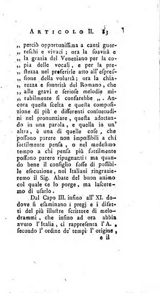 Giornale de'letterati