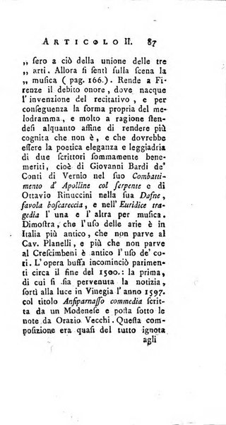 Giornale de'letterati