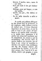 giornale/TO00185037/1784/T.53-54/00000096
