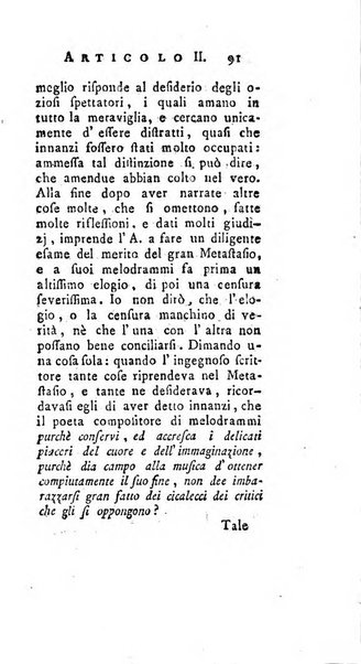 Giornale de'letterati