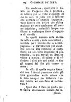 giornale/TO00185037/1784/T.53-54/00000100