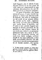 giornale/TO00185037/1784/T.53-54/00000102