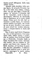 giornale/TO00185037/1784/T.53-54/00000103