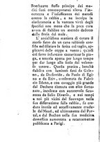 giornale/TO00185037/1784/T.53-54/00000104