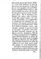 giornale/TO00185037/1784/T.53-54/00000106