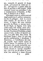 giornale/TO00185037/1784/T.53-54/00000107