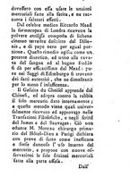 giornale/TO00185037/1784/T.53-54/00000109