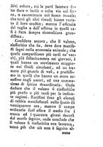 giornale/TO00185037/1784/T.53-54/00000111