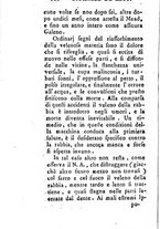 giornale/TO00185037/1784/T.53-54/00000112