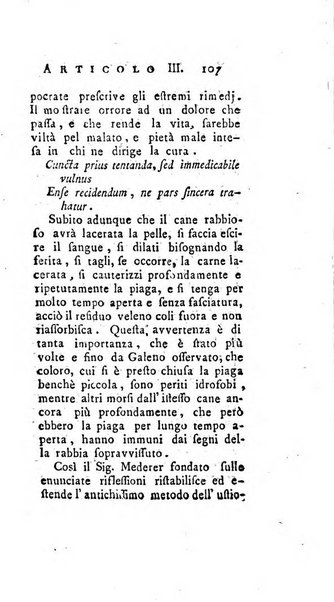 Giornale de'letterati