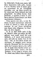 giornale/TO00185037/1784/T.53-54/00000115