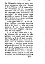 giornale/TO00185037/1784/T.53-54/00000117