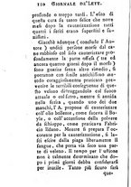 giornale/TO00185037/1784/T.53-54/00000118