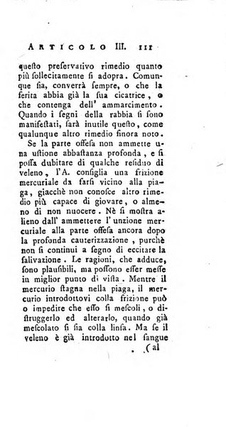 Giornale de'letterati