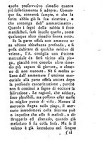 giornale/TO00185037/1784/T.53-54/00000119