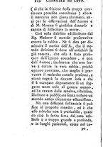 giornale/TO00185037/1784/T.53-54/00000120