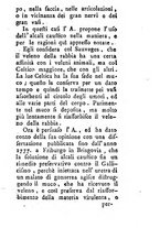 giornale/TO00185037/1784/T.53-54/00000121