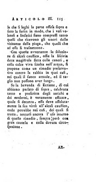 Giornale de'letterati