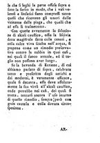 giornale/TO00185037/1784/T.53-54/00000123