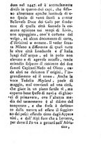 giornale/TO00185037/1784/T.53-54/00000125