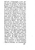 giornale/TO00185037/1784/T.53-54/00000127