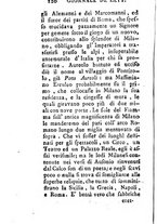 giornale/TO00185037/1784/T.53-54/00000128