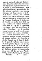 giornale/TO00185037/1784/T.53-54/00000129