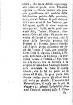 giornale/TO00185037/1784/T.53-54/00000130