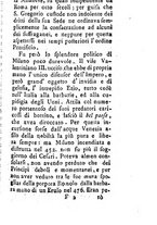 giornale/TO00185037/1784/T.53-54/00000131