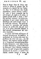 giornale/TO00185037/1784/T.53-54/00000133