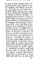 giornale/TO00185037/1784/T.53-54/00000135