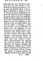 giornale/TO00185037/1784/T.53-54/00000137