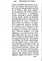 giornale/TO00185037/1784/T.53-54/00000138