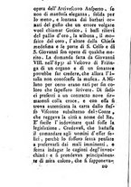 giornale/TO00185037/1784/T.53-54/00000140