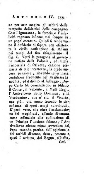 Giornale de'letterati