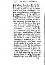 giornale/TO00185037/1784/T.53-54/00000142